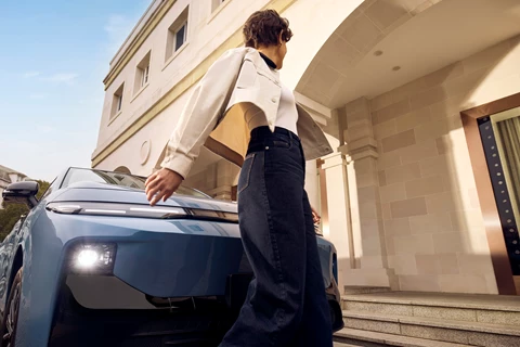 Extended Warranty Extended Warranty