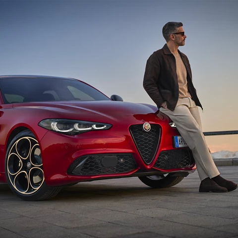 Assurance Auto Assurance Auto