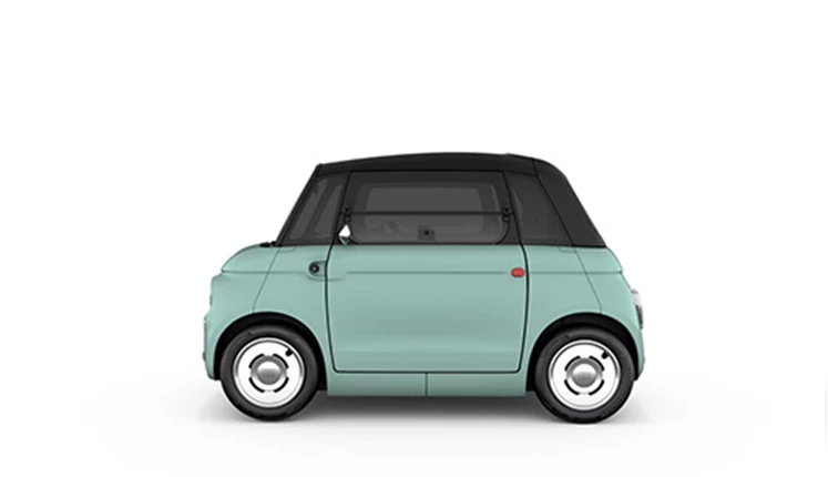 Fiat Topolino Fiat Topolino