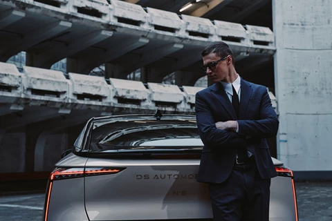 Leasing/Renting Financier Leasing/Renting Financier