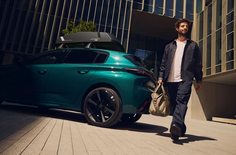 Xtra Renting Xtra Renting